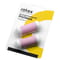 Фото - Ролики для електричної пилки Rotex RHC520-P | click.ua