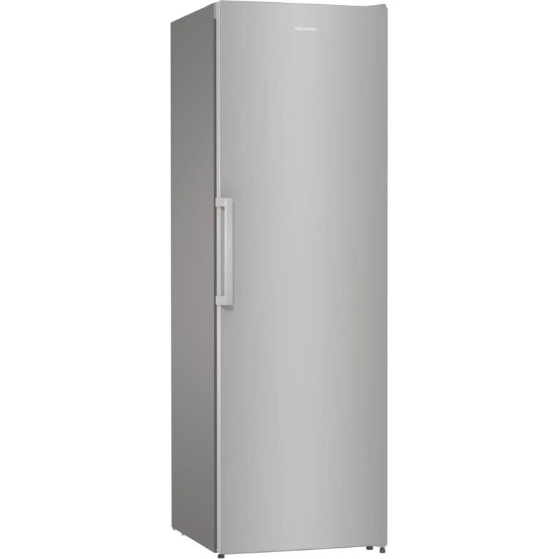 Морозильна камера Gorenje FN619EES5