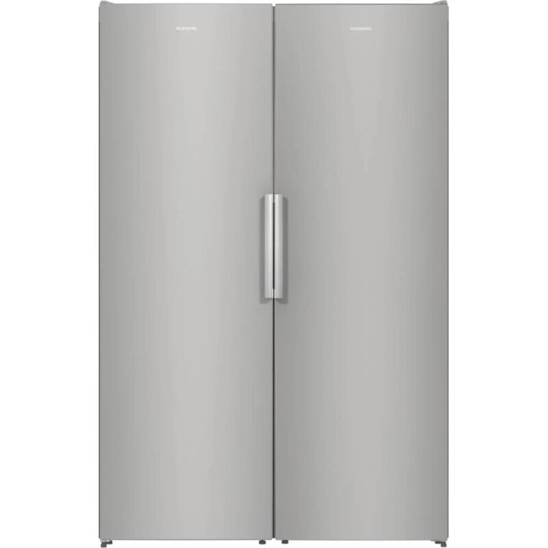 Морозильна камера Gorenje FN619EES5
