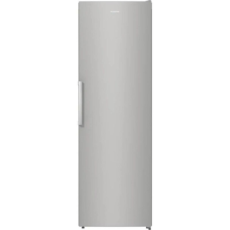 Морозильна камера Gorenje FN619EES5