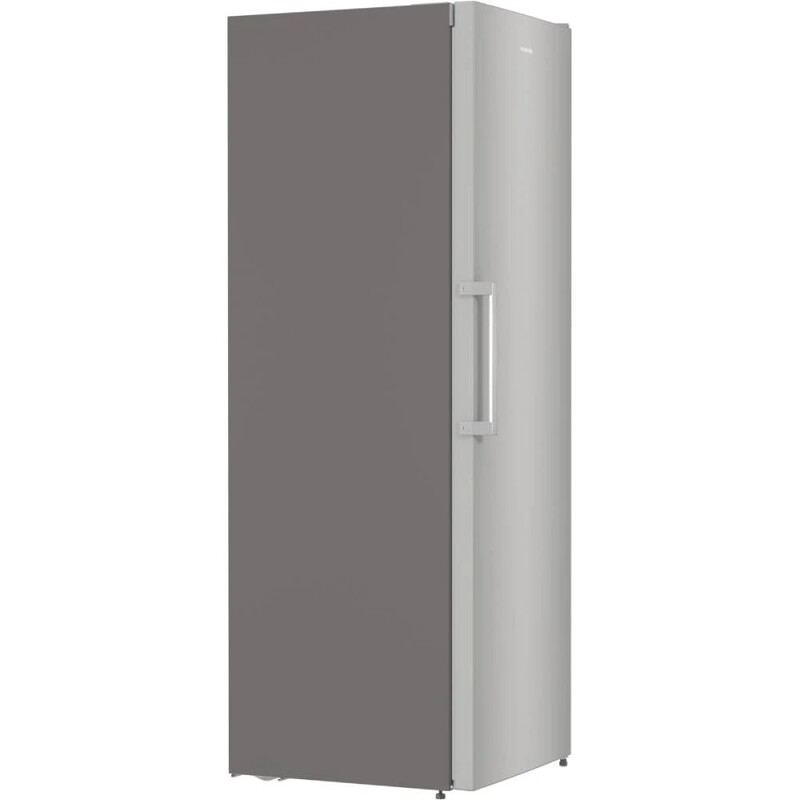Морозильна камера Gorenje FN619EES5