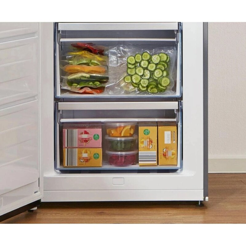 Морозильна камера Gorenje FN619EES5