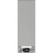 Фото - Морозильна камера Gorenje FN619EES5 | click.ua