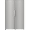 Фото - Морозильна камера Gorenje FN619EES5 | click.ua
