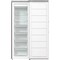 Фото - Морозильна камера Gorenje FN619EES5 | click.ua