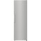 Фото - Морозильна камера Gorenje FN619EES5 | click.ua