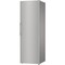 Фото - Морозильна камера Gorenje FN619EES5 | click.ua
