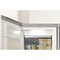 Фото - Морозильна камера Gorenje FN619EES5 | click.ua