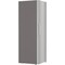 Фото - Морозильна камера Gorenje FN619EES5 | click.ua