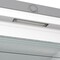 Фото - Морозильна камера Gorenje FN619EES5 | click.ua