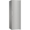 Фото - Морозильна камера Gorenje FN619EES5 | click.ua