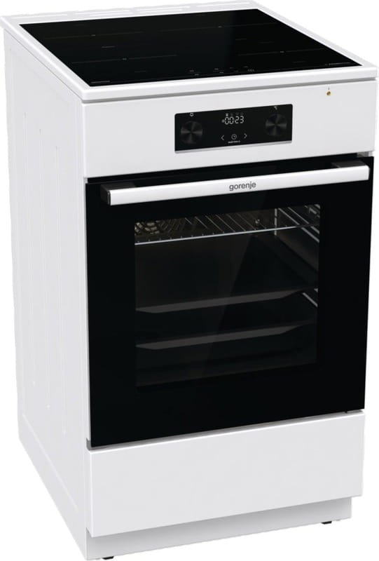 Плита Gorenje GEIT5C60WPG