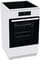 Фото - Плита Gorenje GEIT5C60WPG | click.ua