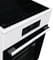 Фото - Плита Gorenje GEIT5C60WPG | click.ua