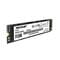 Фото - Накопитель SSD  512GB Patriot P320 M.2 2280 PCIe 3.0 x4 NVMe 3D NAND (P320P512GM28) | click.ua