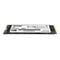 Фото - Накопитель SSD  512GB Patriot P320 M.2 2280 PCIe 3.0 x4 NVMe 3D NAND (P320P512GM28) | click.ua