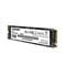 Фото - Накопитель SSD  512GB Patriot P320 M.2 2280 PCIe 3.0 x4 NVMe 3D NAND (P320P512GM28) | click.ua