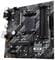 Фото - Материнська плата Asus Prime B550M-K Socket AM4 | click.ua