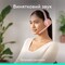Фото - Bluetooth-гарнітура Logitech Zone 300 Wireless Rose (981-001412) | click.ua