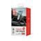 Фото - Тримач автомобільний СolorWay магнитний Air Vent-6 Gray (CW-CHM16-GR) | click.ua