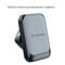 Фото - Тримач автомобільний СolorWay магнитний Air Vent-6 Gray (CW-CHM16-GR) | click.ua