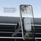 Фото - Тримач автомобільний СolorWay магнитний Air Vent-6 Gray (CW-CHM16-GR) | click.ua