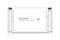 Фото - Инжектор D-Link DPE-301GI (54V, 32,4W, Gigabit) | click.ua