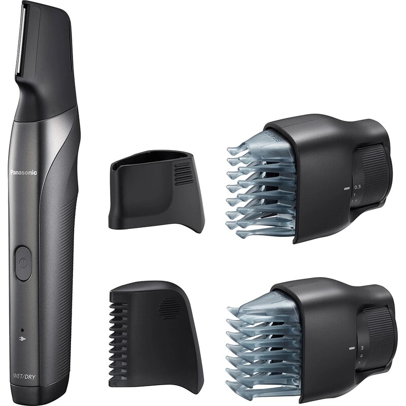 Тример універсальний Panasonic ER-GY60-H520