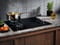 Фото - Варильна поверхня Electrolux EGE6172NOK | click.ua