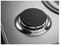 Фото - Варильна поверхня Electrolux KGS6404SX | click.ua