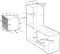 Фото - Духова шафа Gorenje BPS6737E07B | click.ua