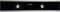 Фото - Духовой шкаф Electrolux EOD5H70BX | click.ua