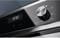 Фото - Духовой шкаф Electrolux EOD5H70BX | click.ua