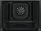 Фото - Духовой шкаф Electrolux EOD5H70BX | click.ua
