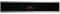 Фото - Духовой шкаф Electrolux EOE8P39WX | click.ua
