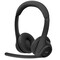 Фото - Bluetooth-гарнитура Logitech Zone 300 Wireless Black (981-001407) | click.ua