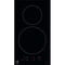 Фото - Варильна поверхня Electrolux LIT30230C | click.ua