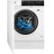 Фото - Вбудована пральна машина Electrolux EW7N7F348SUI | click.ua
