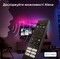 Фото - Телевізор Philips 48OLED769/12 | click.ua