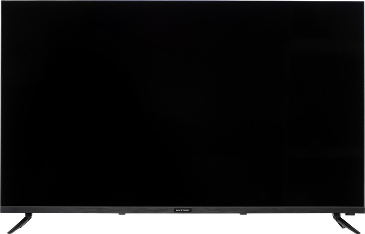 Телевізор Mystery MTV-4060FST2