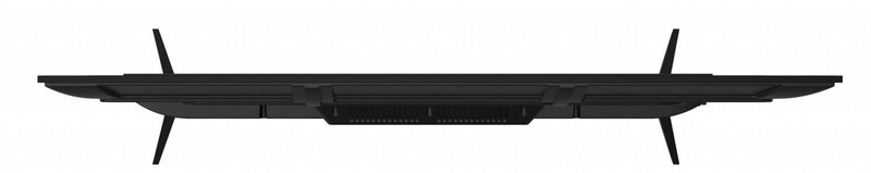 Телевізор Mystery MTV-4060FST2