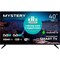 Фото - Телевізор Mystery MTV-4060FST2 | click.ua