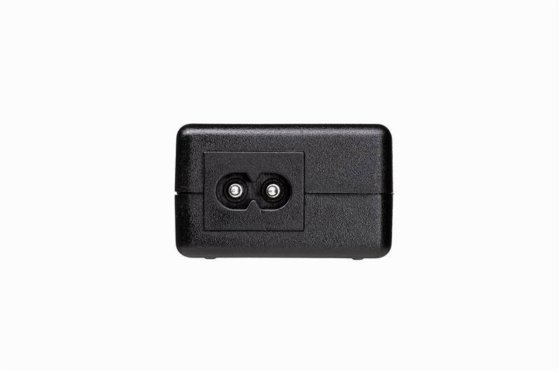 PoE-інжектор 2E PowerLink PSE801G (1xGE, 1xGE PoE, 802.3af/at (до 30 Вт))