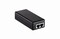Фото - PoE-інжектор 2E PowerLink PSE801G (1xGE, 1xGE PoE, 802.3af/at (до 30 Вт)) | click.ua
