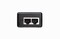 Фото - PoE-інжектор 2E PowerLink PSE801G (1xGE, 1xGE PoE, 802.3af/at (до 30 Вт)) | click.ua