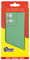 Фото - Чохол-накладка Dengos Soft для Motorola Moto G24/Moto G24 Power Mint (DG-TPU-SOFT-58) | click.ua