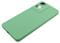 Фото - Чохол-накладка Dengos Soft для Motorola Moto G24/Moto G24 Power Mint (DG-TPU-SOFT-58) | click.ua