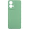 Фото - Чохол-накладка Dengos Soft для Motorola Moto G24/Moto G24 Power Mint (DG-TPU-SOFT-58) | click.ua