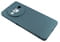 Фото - Чохол-накладка Dengos Soft для Xiaomi Redmi A3 Green (DG-TPU-SOFT-59) | click.ua