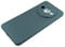 Фото - Чохол-накладка Dengos Soft для Xiaomi Redmi A3 Green (DG-TPU-SOFT-59) | click.ua